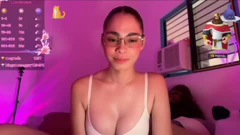 Jamie online show from 04-13-26, 09:42