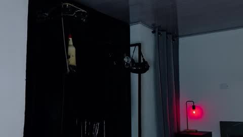 Angela help me reach 100 thumbs up online show from 10-27-25, 10:36