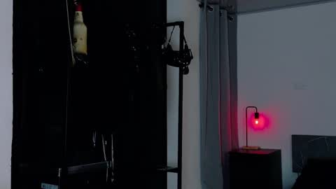 Angela help me reach 100 thumbs up online show from 04-07-26, 09:48