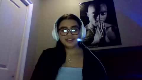 angelabvalle online show from 02-14-26, 02:52