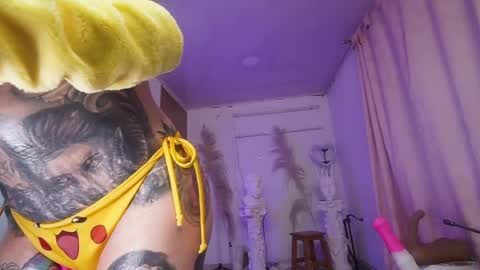 angelacianuro_ online show from 06-08-26, 02:12