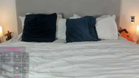 AngelaCutie online show from 07-20-26, 02:52