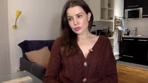 Snapshot of angeladarkk chatting on 12-08-24, 08:15 Angela online show from 12-08-24, 08:15