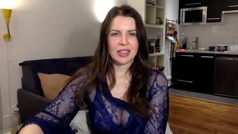 Snapshot of angeladarkk chatting on 02-15-25, 08:33 Angela online show from 02-15-25, 08:33