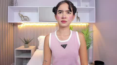 Snapshot of angelag_ chatting on 04-29-26, 04:16 angelag_ online show from 04-29-26, 04:16