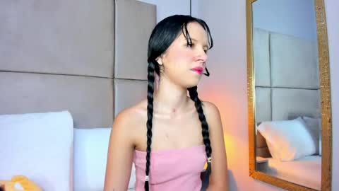 Snapshot of angelag_ chatting on 05-28-26, 08:28 angelag_ online show from 05-28-26, 08:28