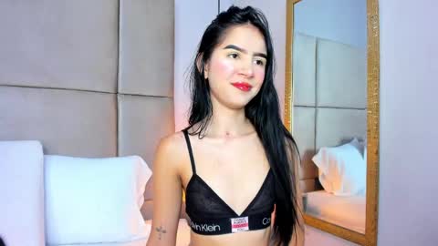 Snapshot of angelag_ chatting on 06-03-26, 08:36 angelag_ online show from 06-03-26, 08:36