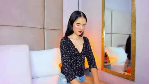Snapshot of angelag_ chatting on 06-14-26, 03:41 angelag_ online show from 06-14-26, 03:41
