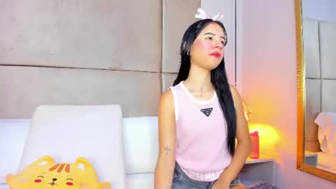 Snapshot of angelag_ chatting on 06-21-26, 04:37 angelag_ online show from 06-21-26, 04:37
