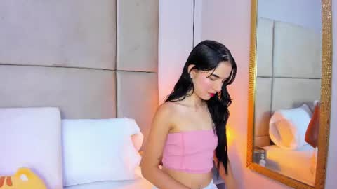 Snapshot of angelag_ chatting on 06-23-26, 03:37 angelag_ online show from 06-23-26, 03:37