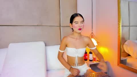 Snapshot of angelag_ chatting on 07-02-26, 03:56 angelag_ online show from 07-02-26, 03:56