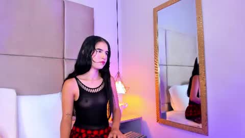 Snapshot of angelag_ chatting on 08-05-26, 04:15 angelag_ online show from 08-05-26, 04:15