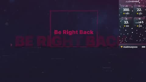 Snapshot of angelaguapisima chatting on 02-03-25, 01:30 angelaguapisima online show from 02-03-25, 01:30