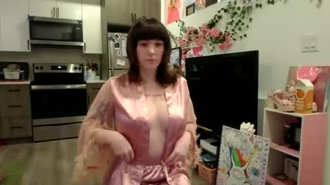 Snapshot of angelalice555 chatting on 11-05-25, 09:31 angelalice555 online show from 11-05-25, 09:31