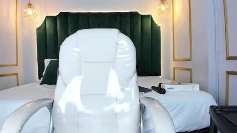 Angela  online show from 12-23-24, 03:01