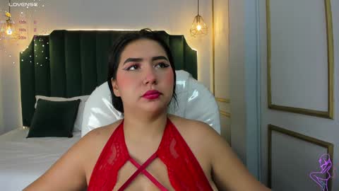 Angela  online show from 12-30-24, 11:59