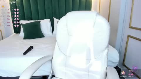 Angela  online show from 02-19-25, 05:49