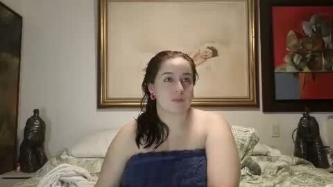 Max y Angela independent model online show from 06-11-26, 12:08