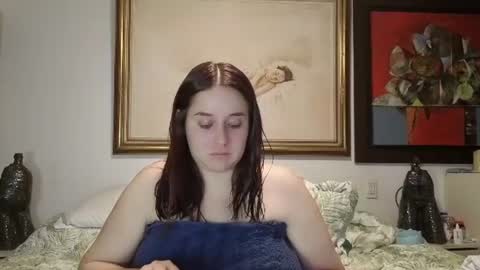 Max y Angela independent model online show from 06-11-26, 12:32