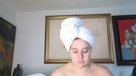 Max y Angela independent model online show from 06-12-26, 12:04
