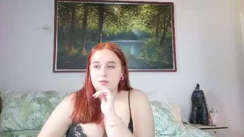 Max y Angela independent model online show from 07-29-26, 10:19