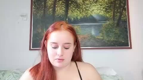 Max y Angela independent model online show from 07-30-26, 05:12