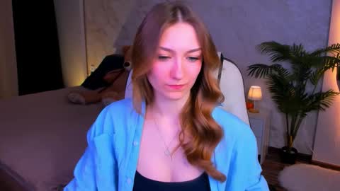 angelanabelle online show from 12-16-25, 02:11