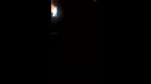 AngelFranco online show from 06-08-26, 07:42