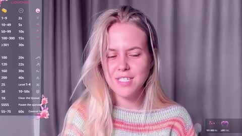 Snapshot of angelanty chatting on 09-08-25, 03:11 Darsi Anty online show from 09-08-25, 03:11