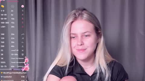 Snapshot of angelanty chatting on 10-03-25, 04:48 Darsi Anty online show from 10-03-25, 04:48