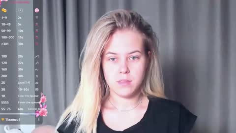 Snapshot of angelanty chatting on 11-01-25, 03:14 Darsi Anty online show from 11-01-25, 03:14