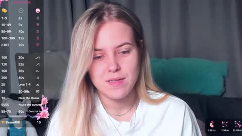 Snapshot of angelanty chatting on 11-06-25, 03:35 Darsi Anty online show from 11-06-25, 03:35