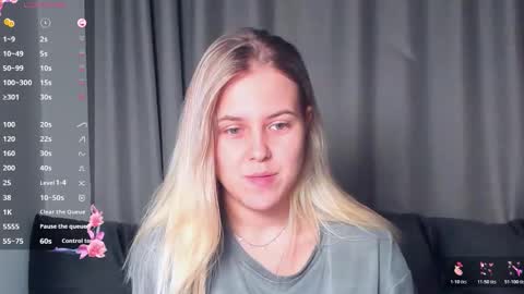 Snapshot of angelanty chatting on 11-07-25, 04:18 Darsi Anty online show from 11-07-25, 04:18