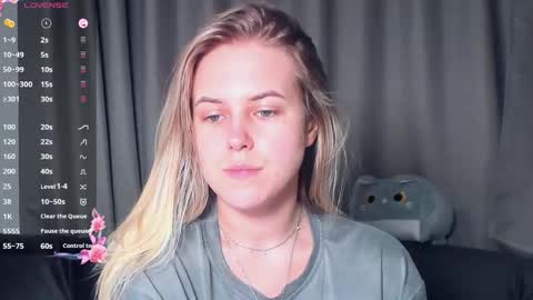 Snapshot of angelanty chatting on 11-09-25, 02:59 Darsi Anty online show from 11-09-25, 02:59