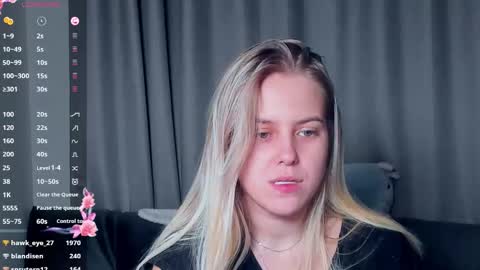 Snapshot of angelanty chatting on 11-10-25, 02:49 Darsi Anty online show from 11-10-25, 02:49