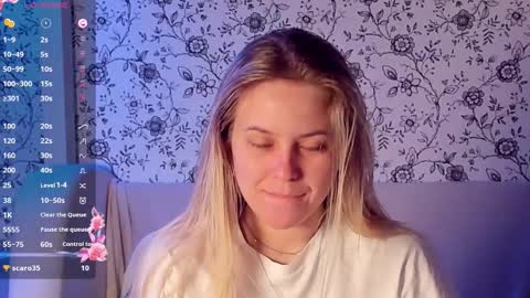 Snapshot of angelanty chatting on 12-01-25, 01:05 Darsi Anty online show from 12-01-25, 01:05