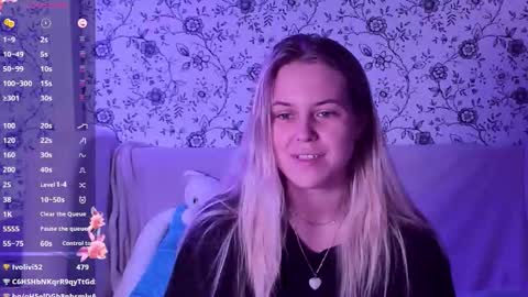 Snapshot of angelanty chatting on 12-05-25, 05:20 Darsi Anty online show from 12-05-25, 05:20