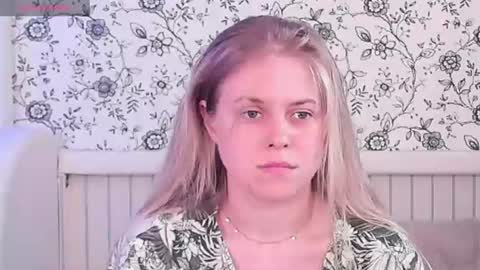Snapshot of angelanty chatting on 06-29-26, 05:02 Darsi Anty online show from 06-29-26, 05:02