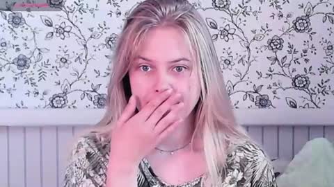 Snapshot of angelanty chatting on 07-01-26, 10:06 Darsi Anty online show from 07-01-26, 10:06