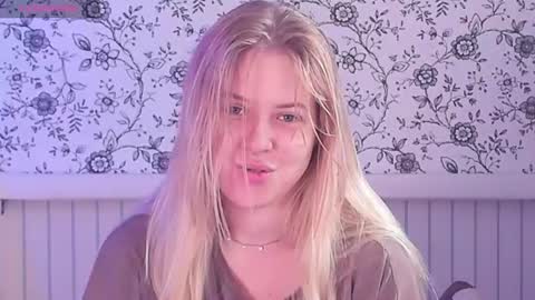 Snapshot of angelanty chatting on 07-05-26, 01:29 Darsi Anty online show from 07-05-26, 01:29