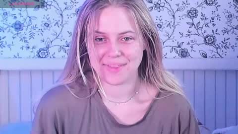 Snapshot of angelanty chatting on 07-06-26, 02:36 Darsi Anty online show from 07-06-26, 02:36