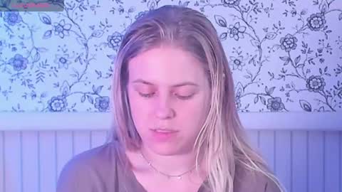Snapshot of angelanty chatting on 07-06-26, 03:14 Darsi Anty online show from 07-06-26, 03:14