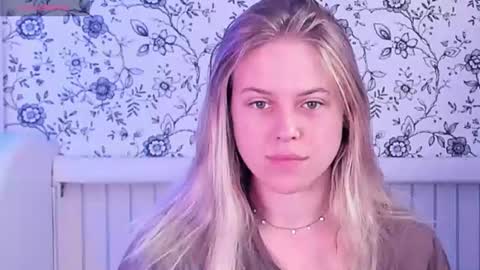Snapshot of angelanty chatting on 07-08-26, 03:49 Darsi Anty online show from 07-08-26, 03:49