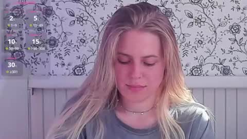 Snapshot of angelanty chatting on 07-16-26, 02:34 Darsi Anty online show from 07-16-26, 02:34
