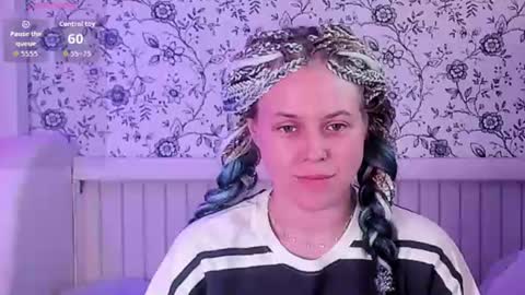Snapshot of angelanty chatting on 08-05-26, 05:16 Darsi Anty online show from 08-05-26, 05:16