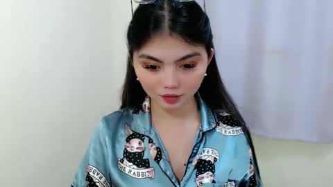 angelari_slut online show from 10-17-25, 07:22