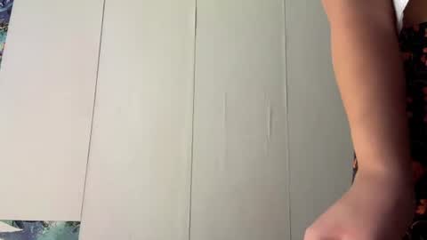 Angel online show from 07-15-26, 05:12