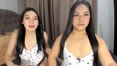 angelasmith4uxxx online show from 05-28-26, 07:05