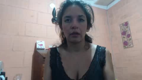 angelataysonvip online show from 01-21-25, 03:37