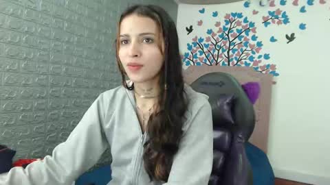 Snapshot of angelaturizo_ chatting on 11-05-25, 06:57 angelaturizo_ online show from 11-05-25, 06:57